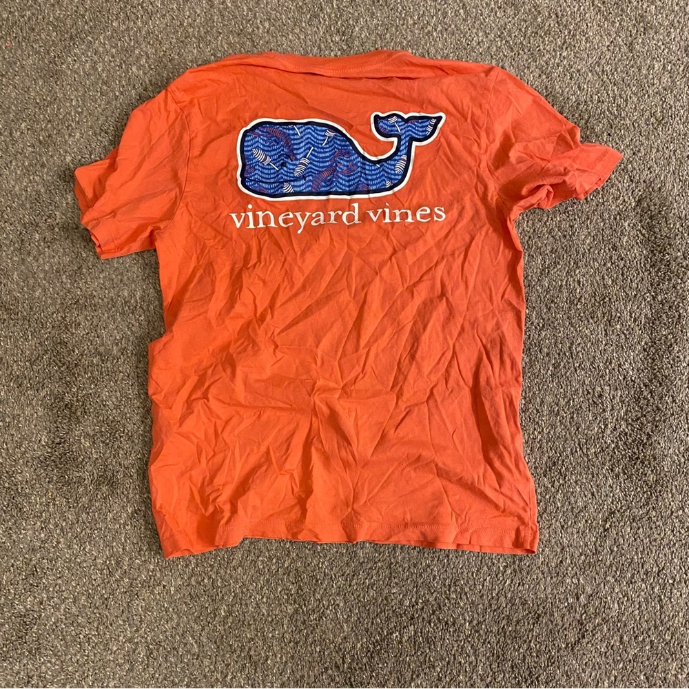 Vineyard Vines Tshirt